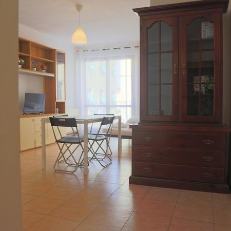 Agostino Apartment Pisa Bagian luar foto