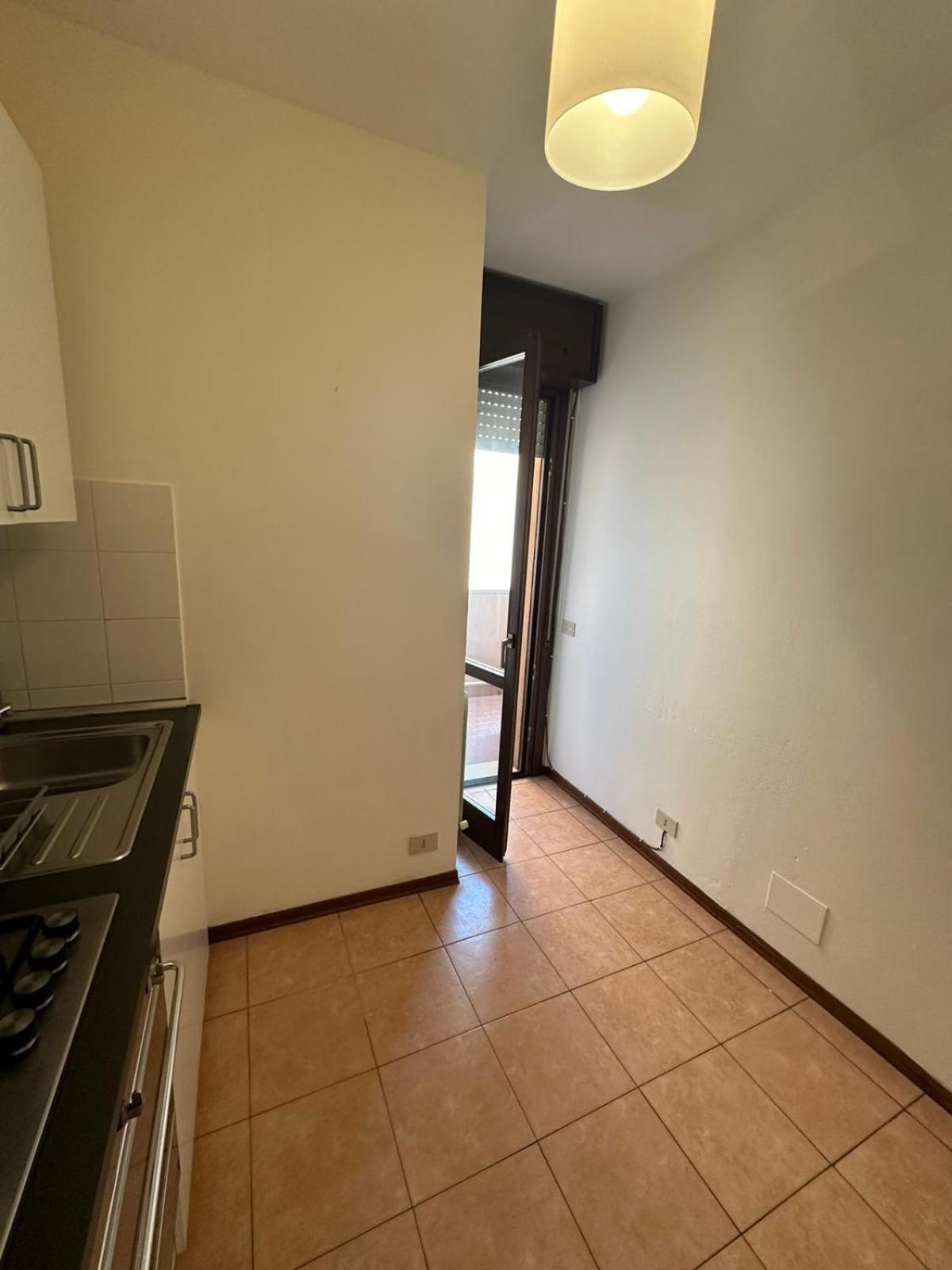 Agostino Apartment Pisa Bagian luar foto