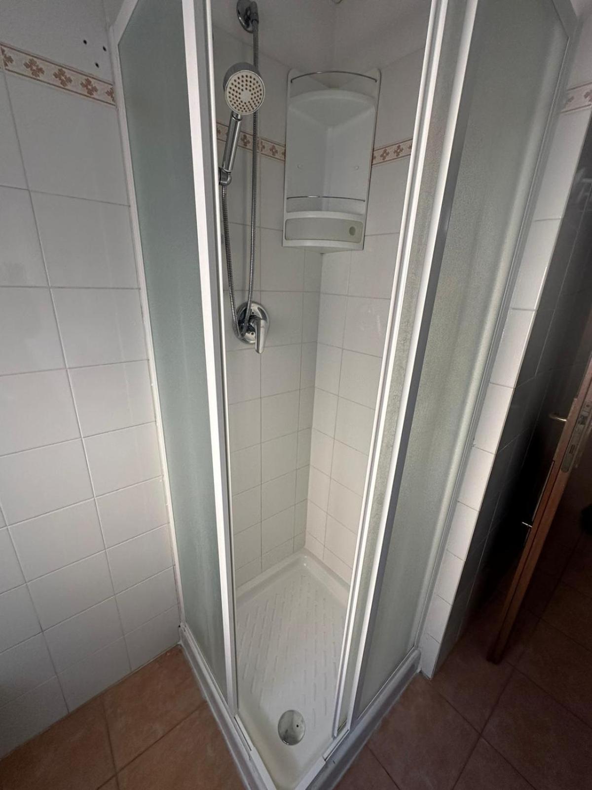 Agostino Apartment Pisa Bagian luar foto